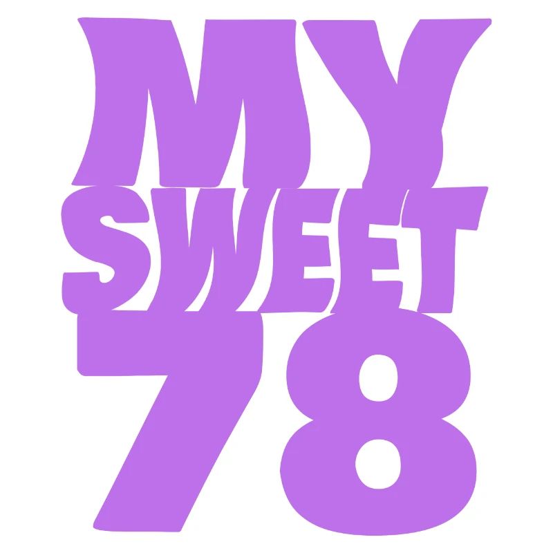 Doux 78