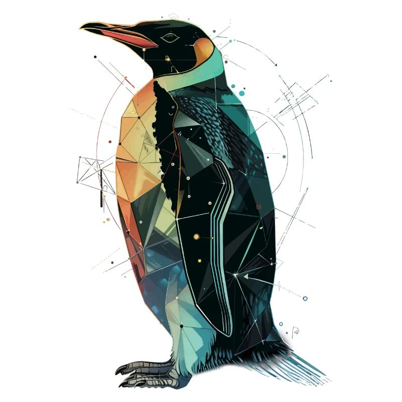 Pingouin