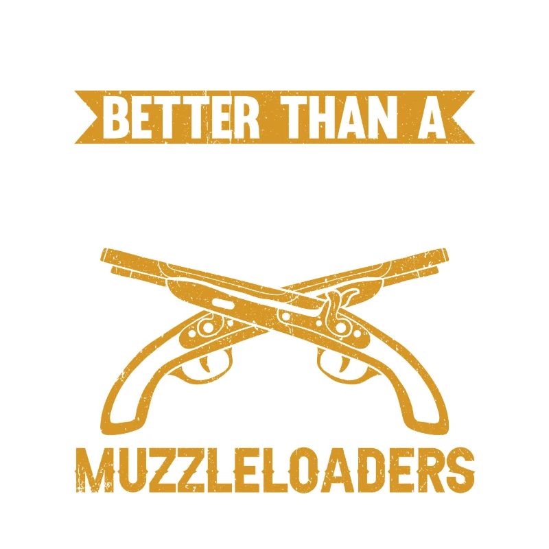 Vorderlader Muzzleloader Muzzle Loading