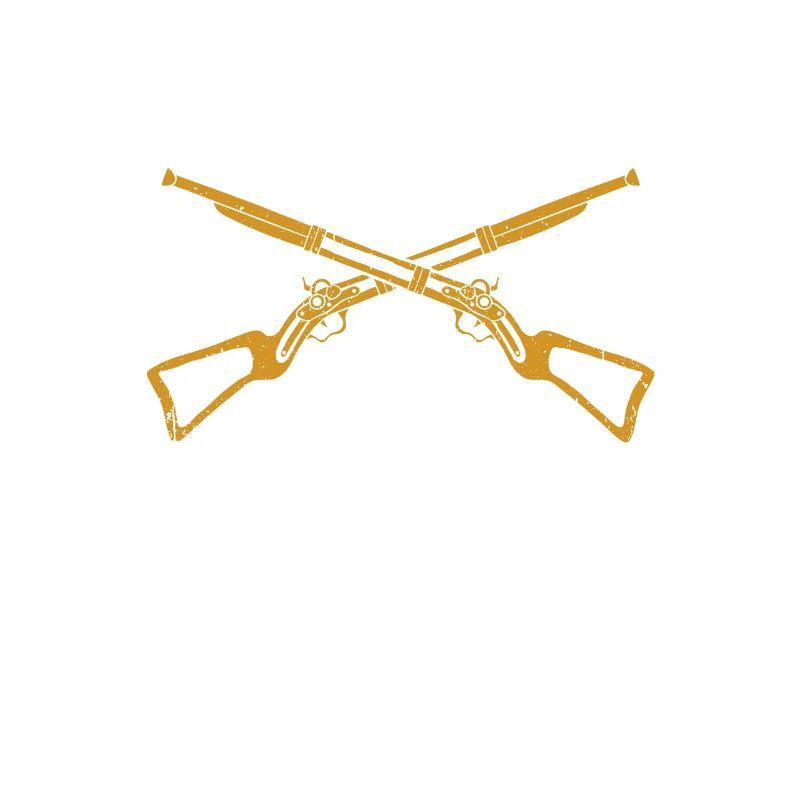 Vorderlader Muzzleloader Muzzle Loading