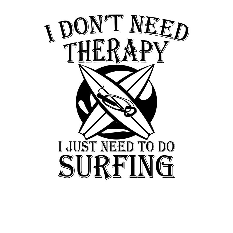 Surf Planche de surf Eau