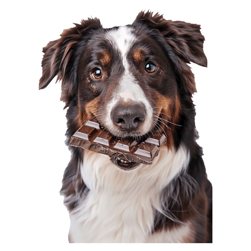 Australian Shepherd