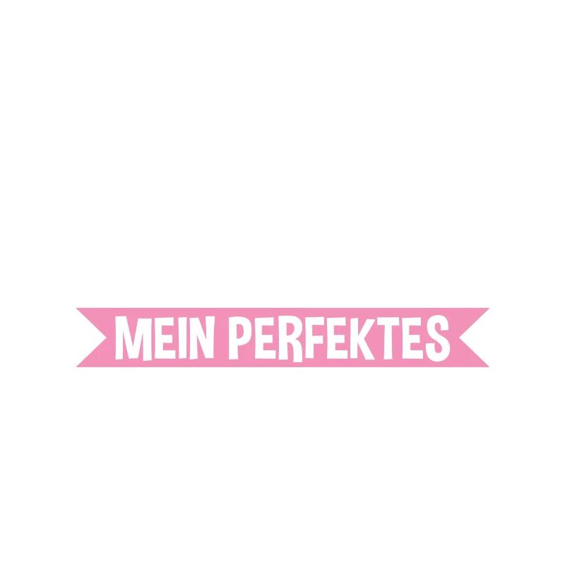 Mama Von 3 Kindern