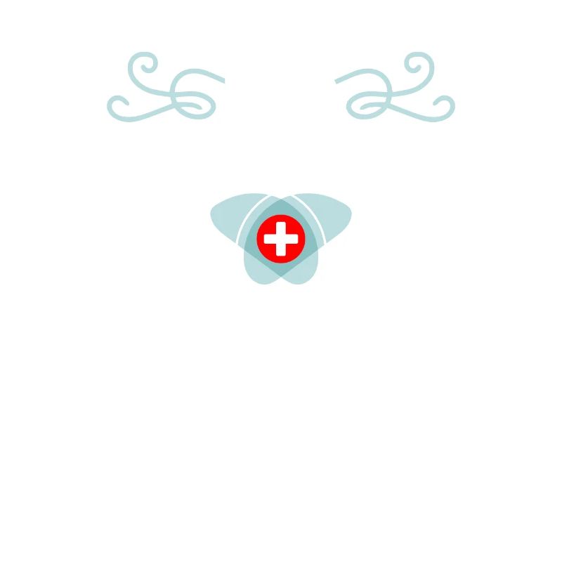 Réfléchissons ensemble