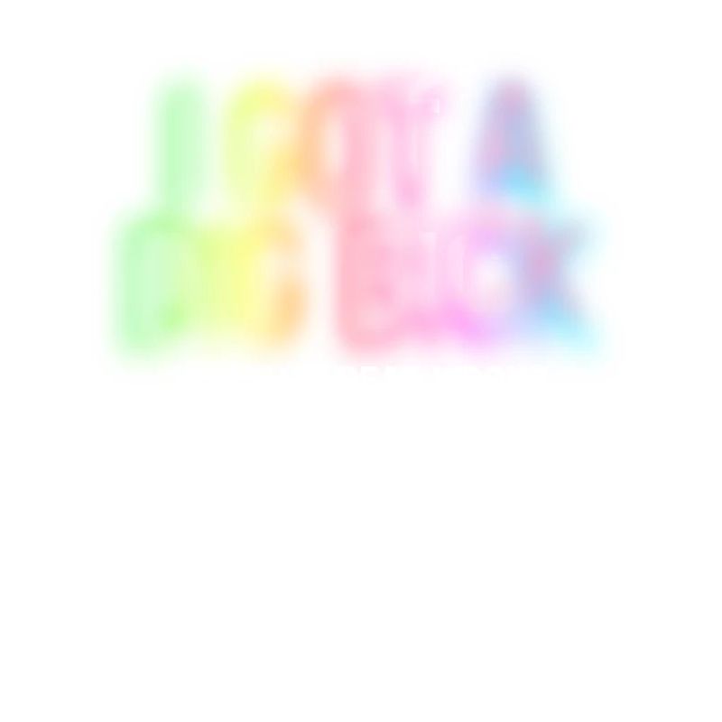 I Got A Dig Bick You That Read Wrong