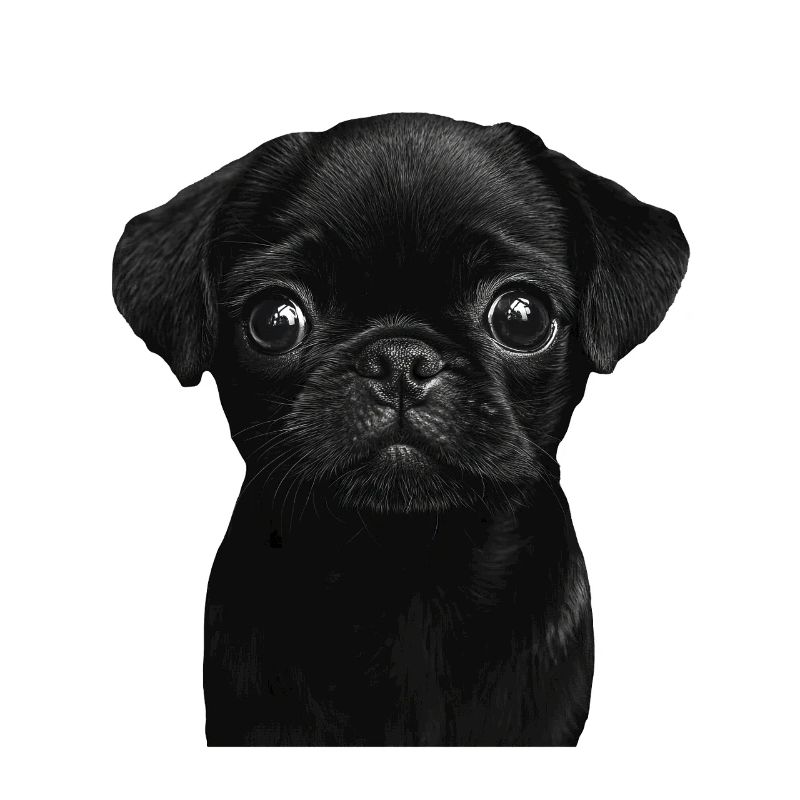 Mops