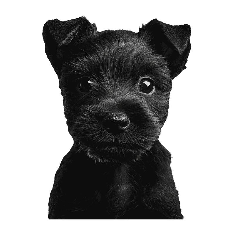 Scottish Terrier