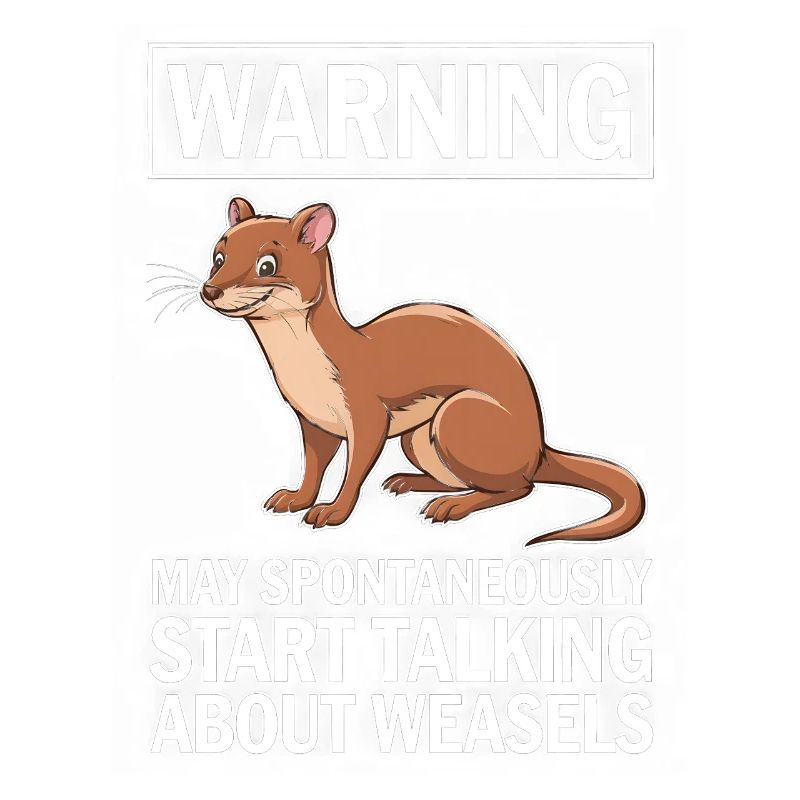 Wiesel