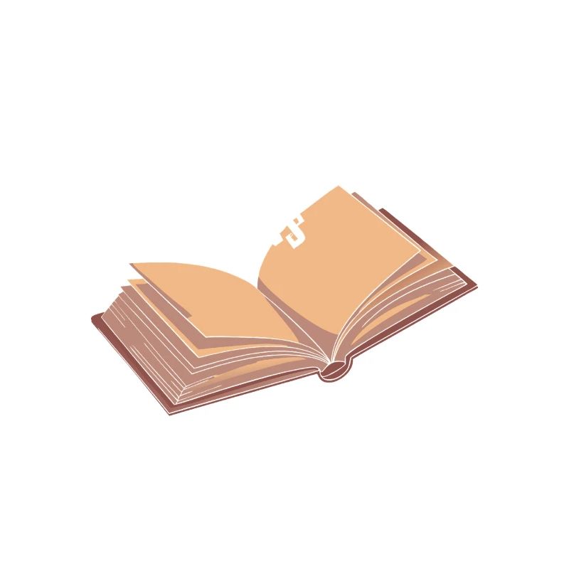 Bücher machen aus Muggeln Wizards Library Reader