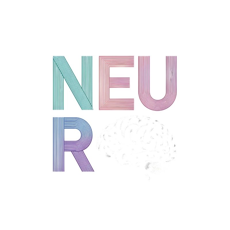 Conception neurocérébrale pour les passionnés de science