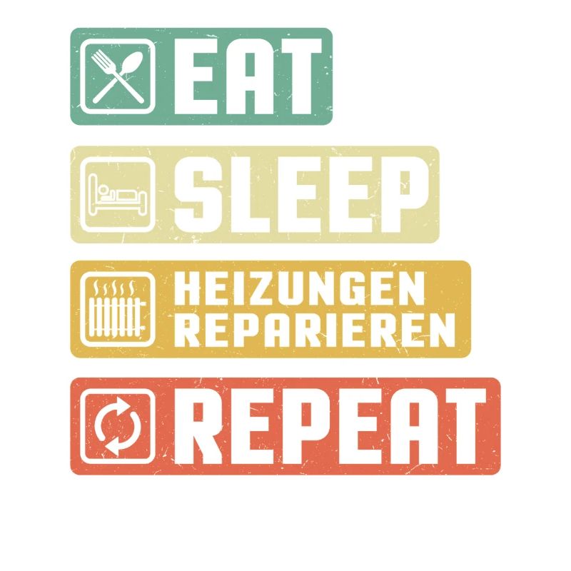 Heating Engineer Heating Construction Plumber Plumber