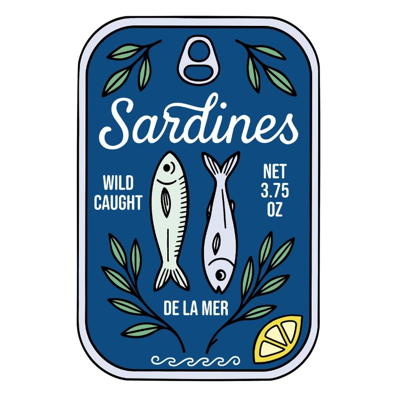 Sardines