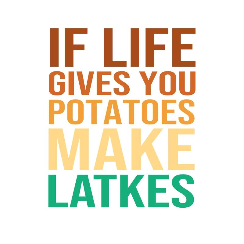 Hanoukka Hanoukka Hanoucca