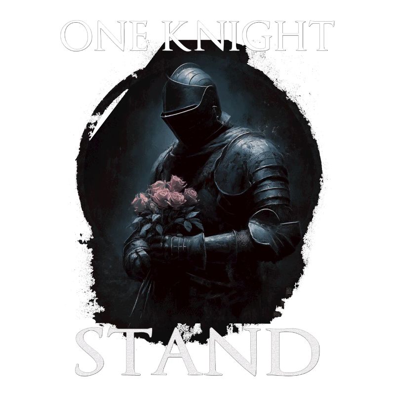 Knight Buhurt Warrior Motif Bouhourt Hobby Buhurt