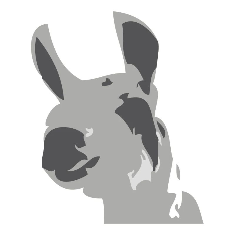 lama