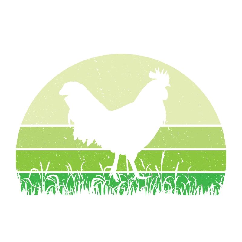 Coq