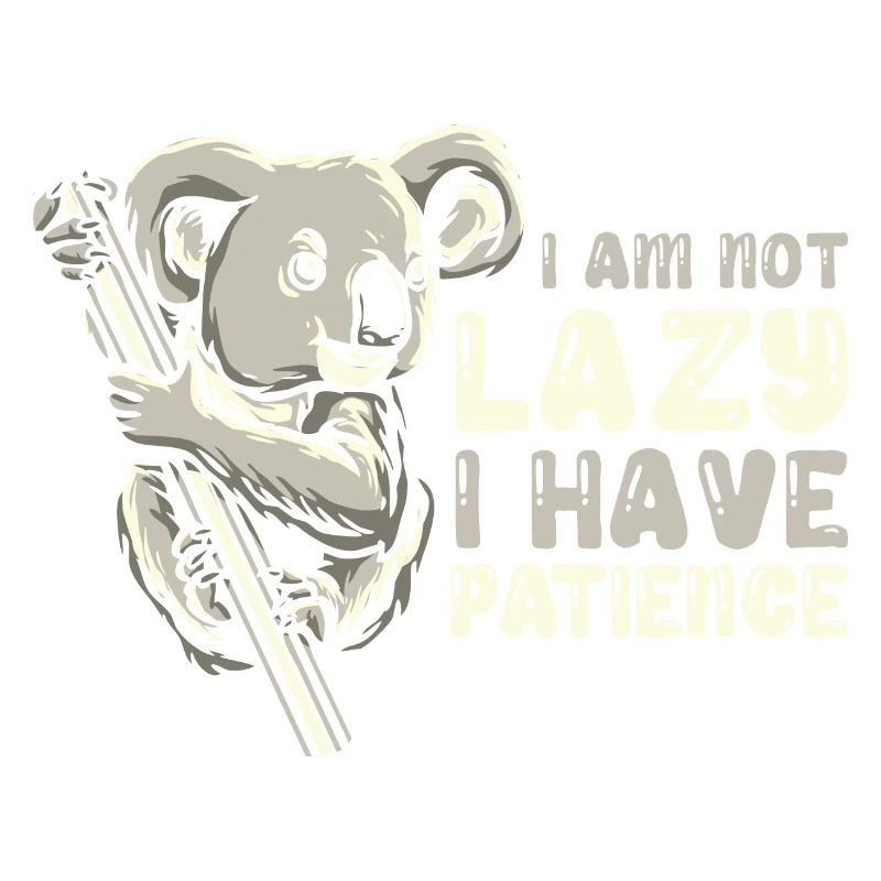 Koala Koalabär