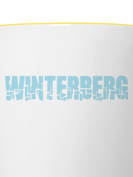 WINTERBERG