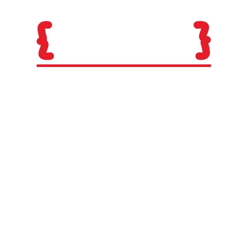 Programmer Programming Software Coding Encoder
