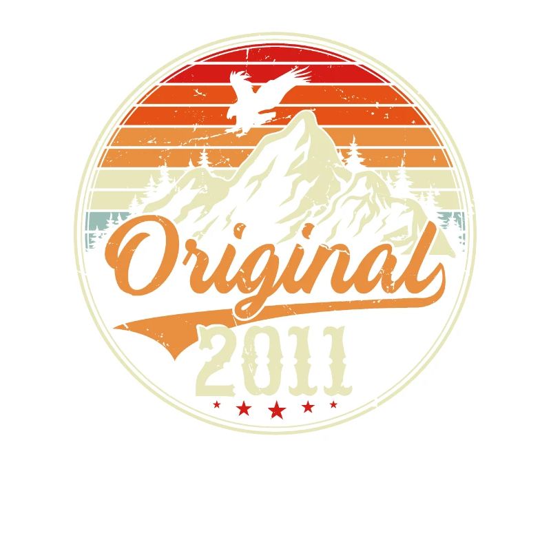 Original 2011