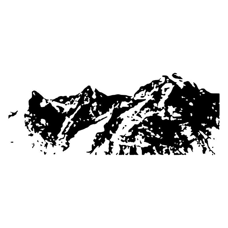 Eiger