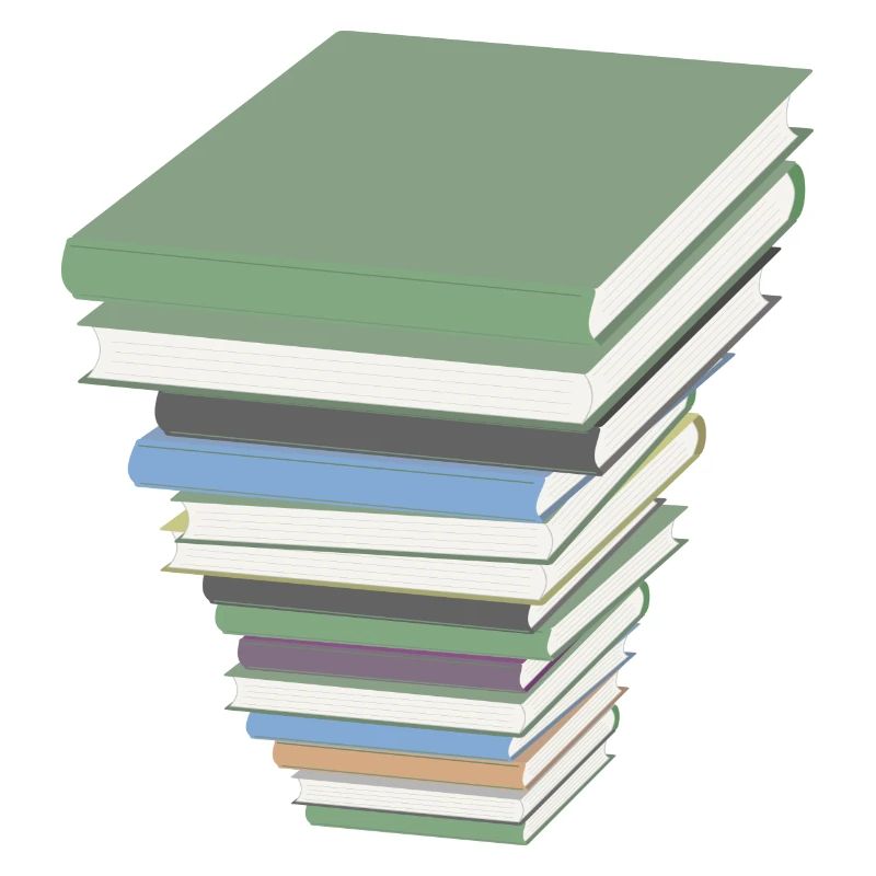 books reader reading buecher lesen lernen78