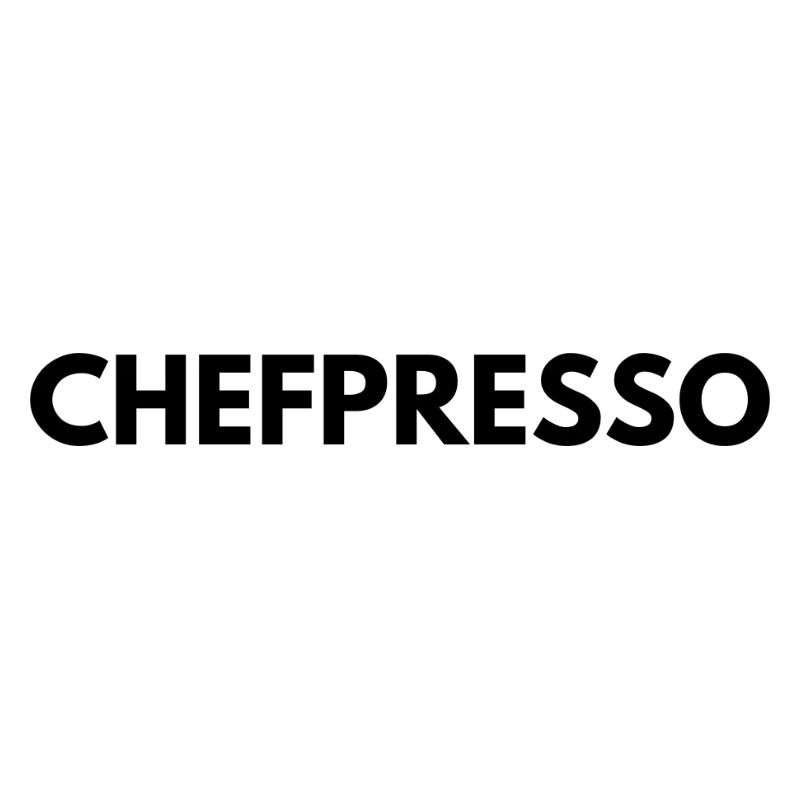 Chef Kaffeetasse Chef Geschenk Kaffee Chefpresso