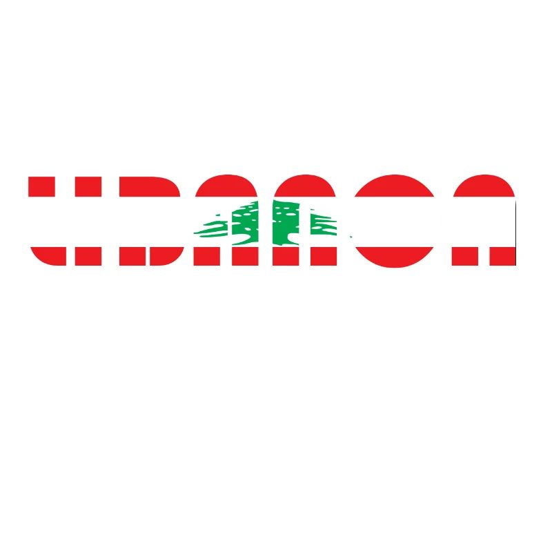 Libanon