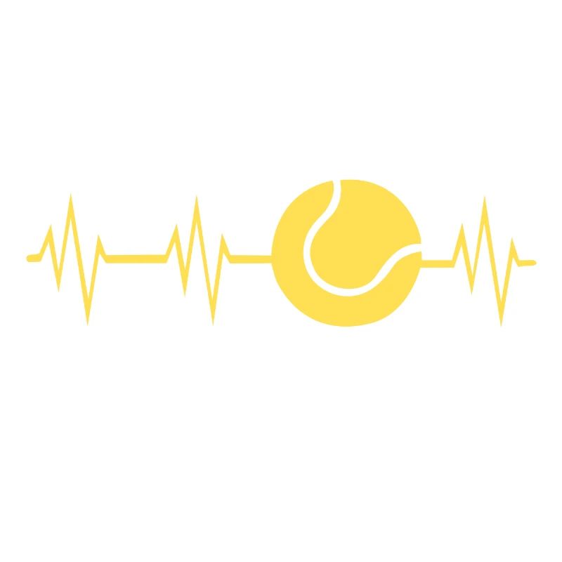 Tennis pulse