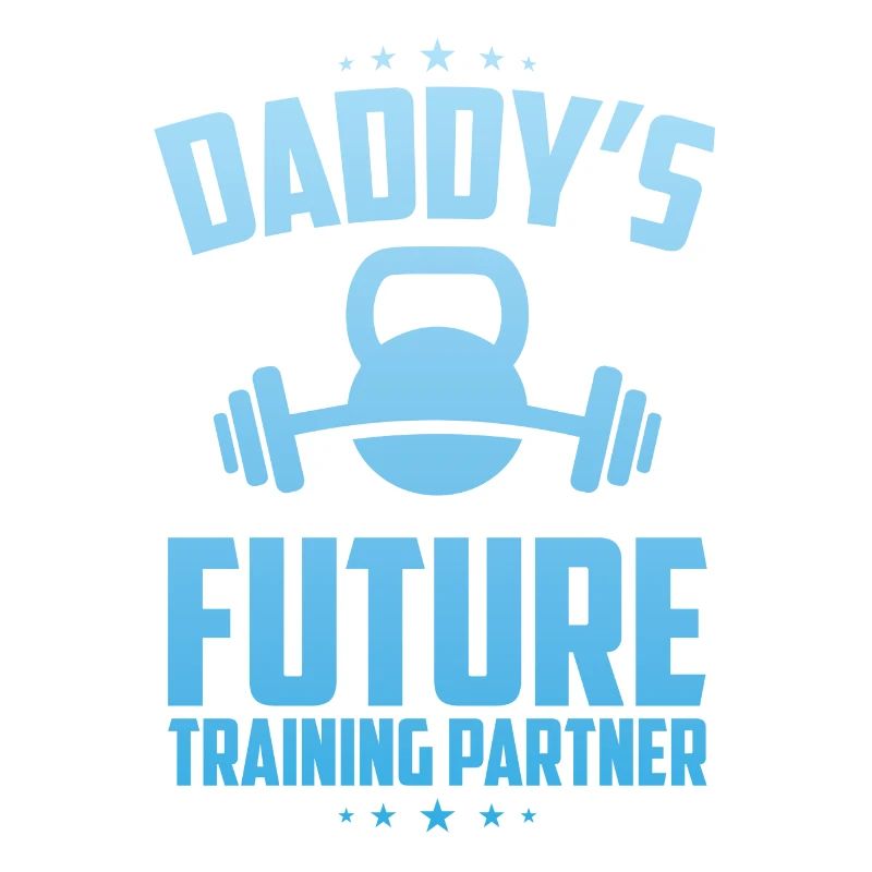 Daddys