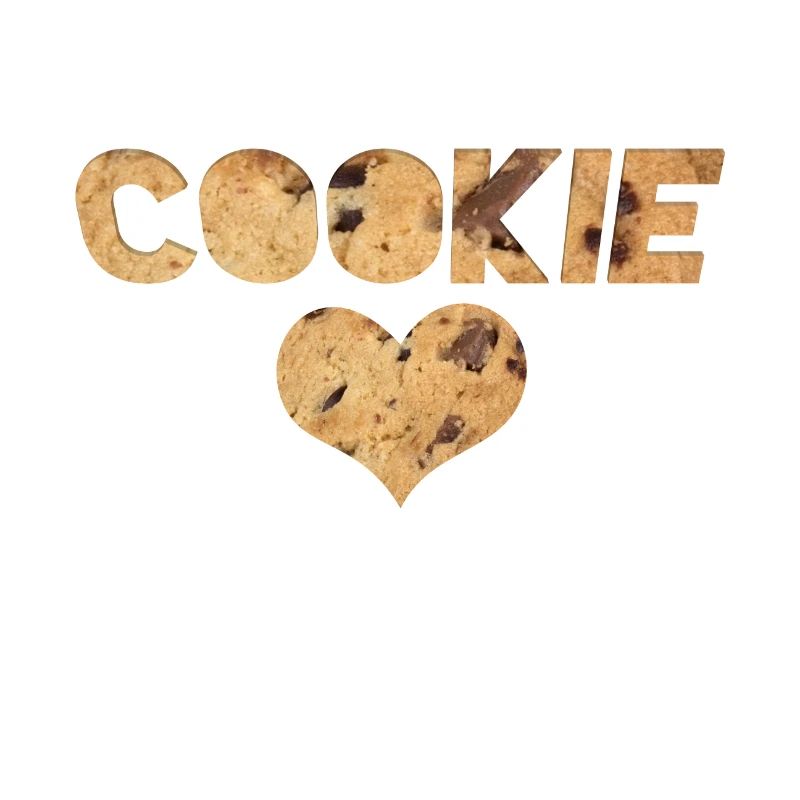 cookie love