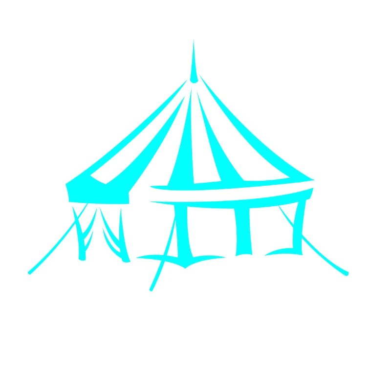 Zirkus
