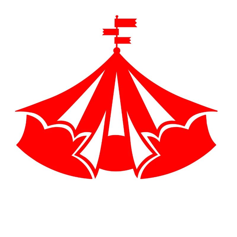 Cirque