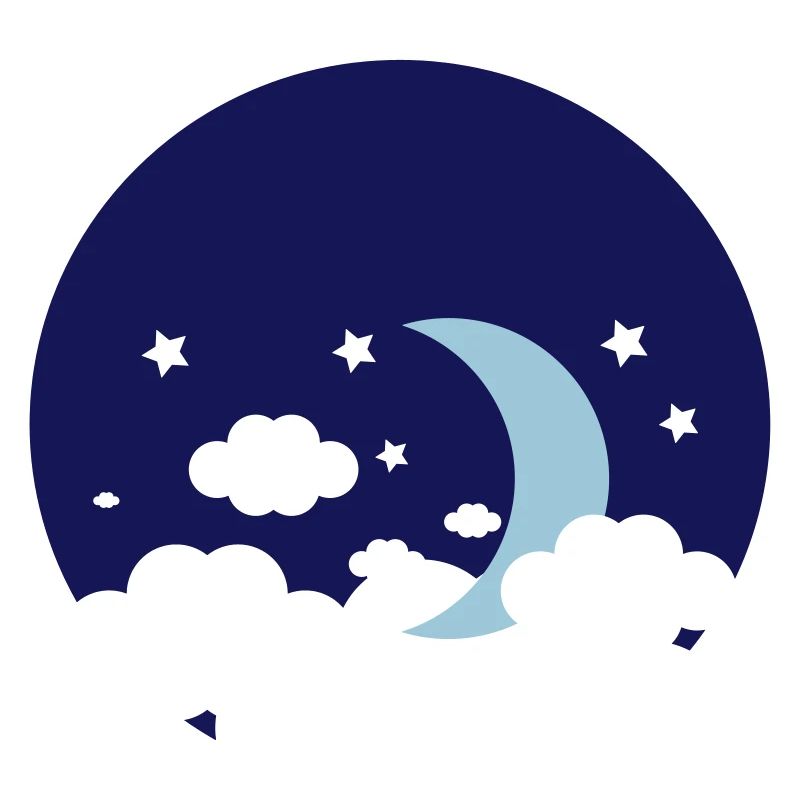 luna
