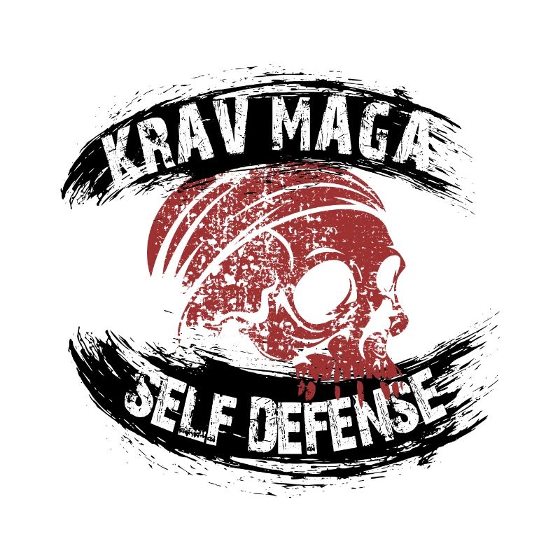 Krav Maga Autodéfense