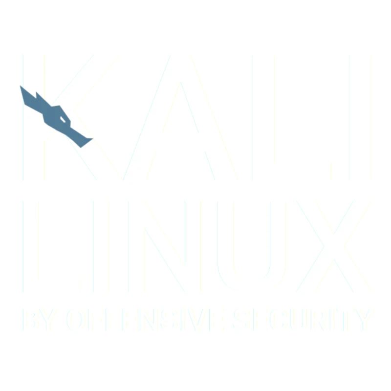 Kali Linux