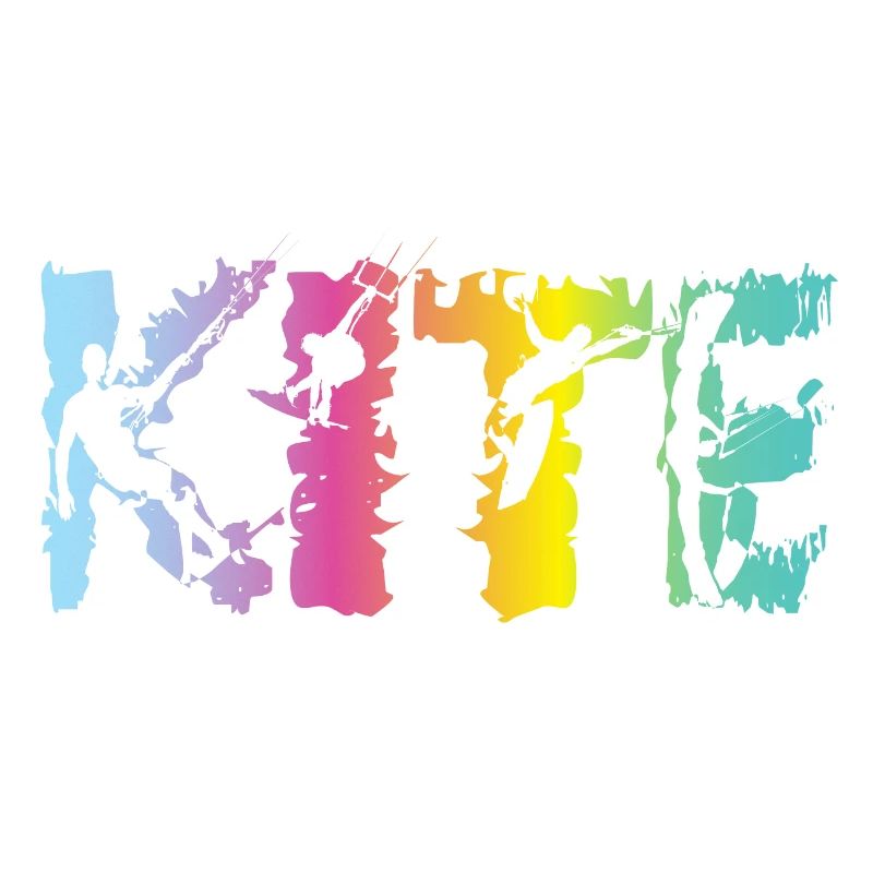 kite surf