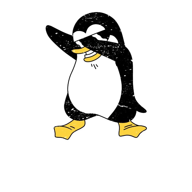 Sudo rm RF Admin Sysadmin Java Linux Gift