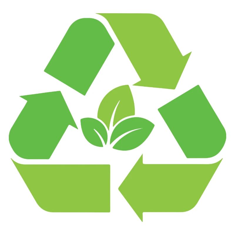 Recycling