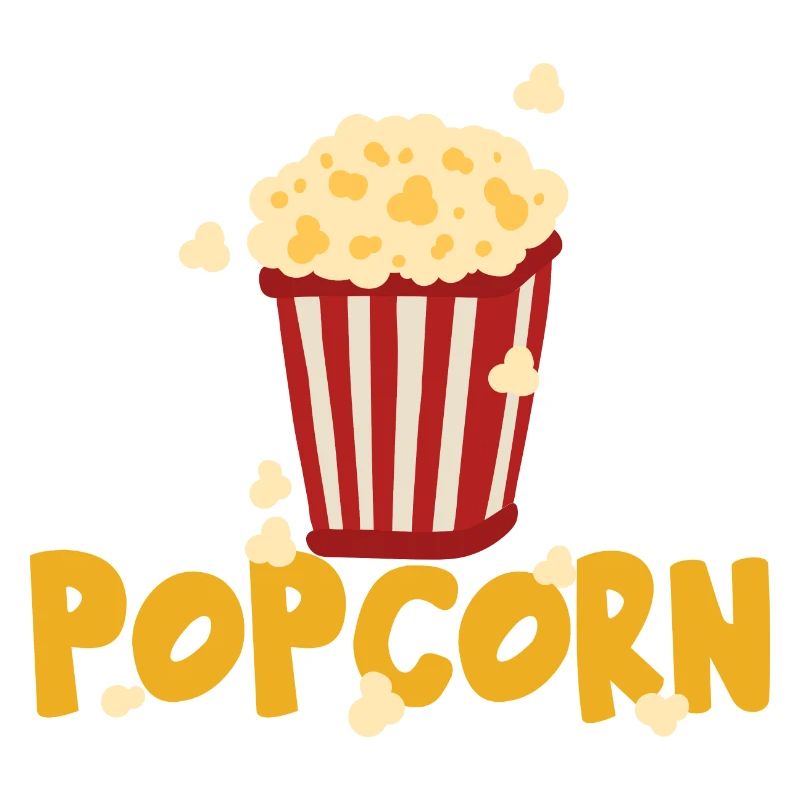 Popcorn