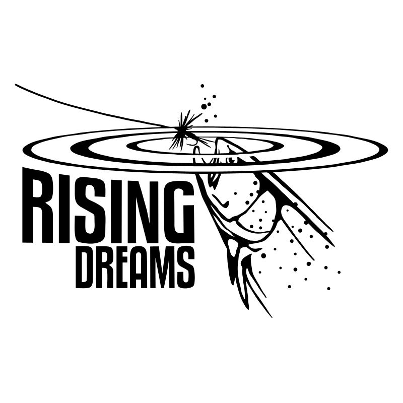 SUEÑOS CRECIENTES