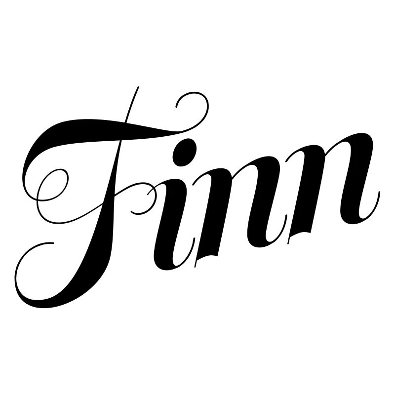 Finn
