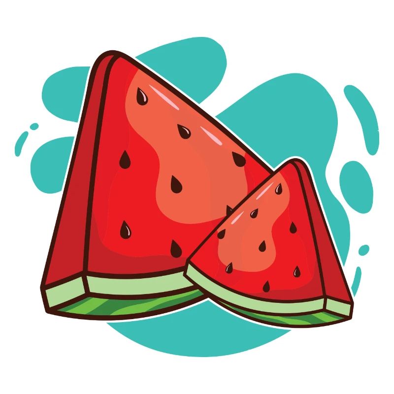 Pastèque