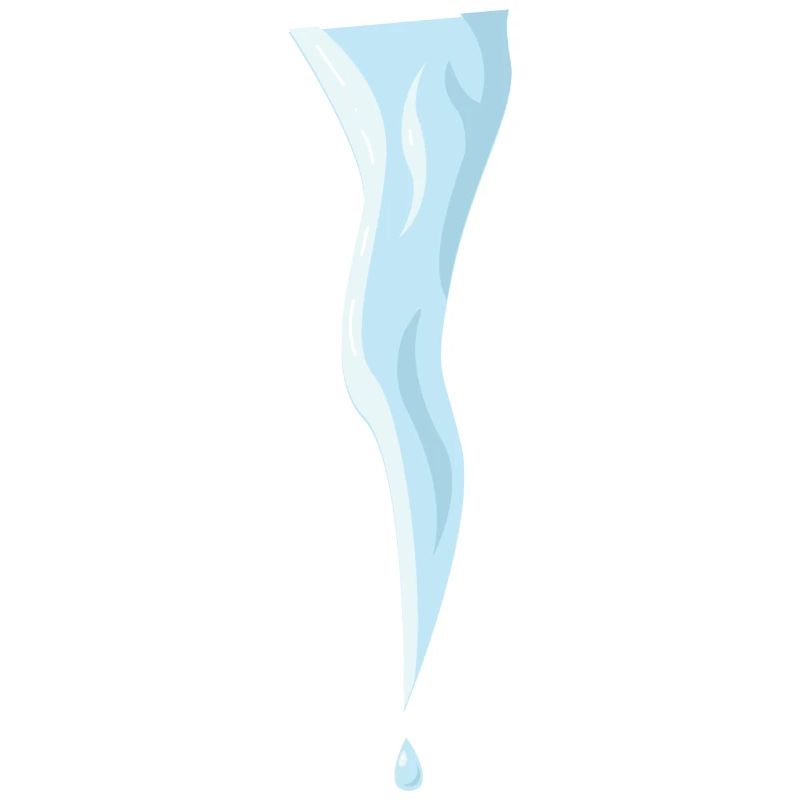 icicle