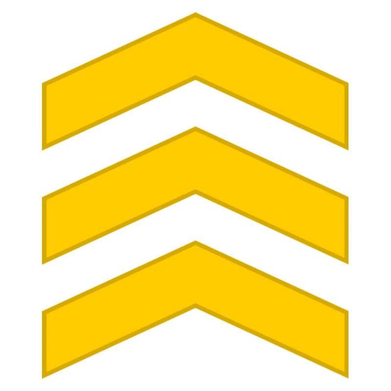 Sergeant