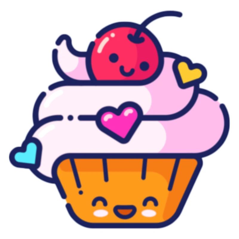 Cupcake