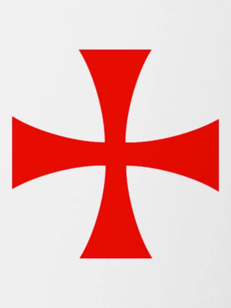 Templars
