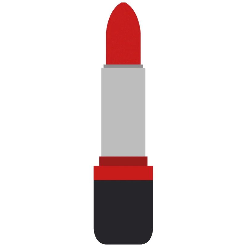 Lippenstift
