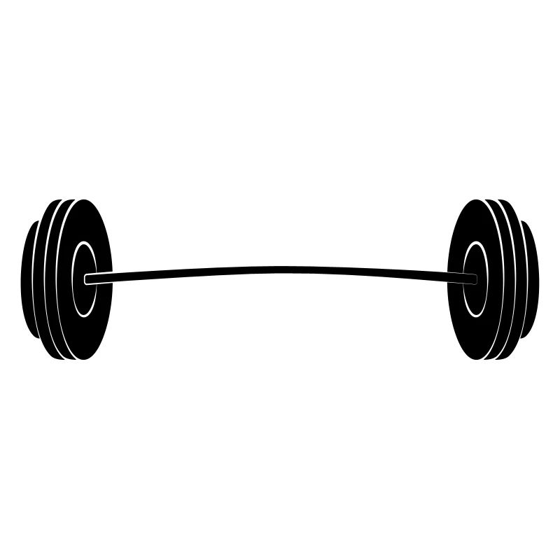 Musculation