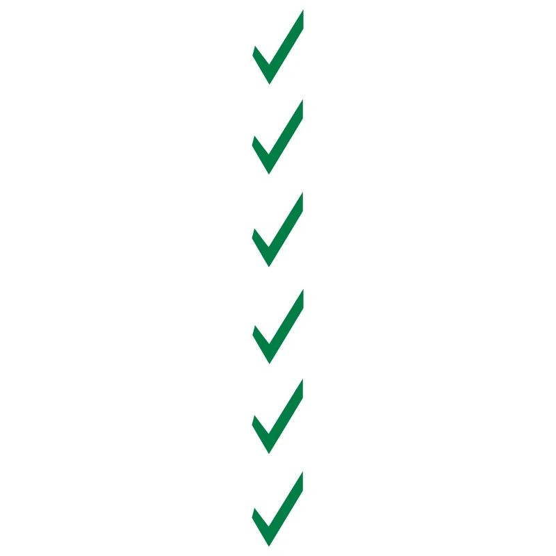 check-list